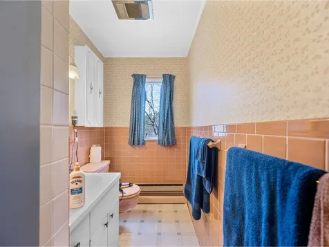 32 Hackamore Road Montpelier VT 05602