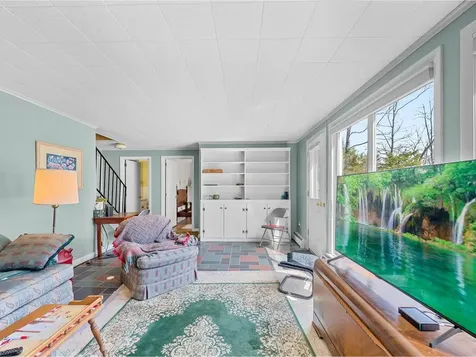 32 Hackamore Road Montpelier VT 05602