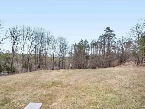32 Hackamore Road Montpelier VT 05602