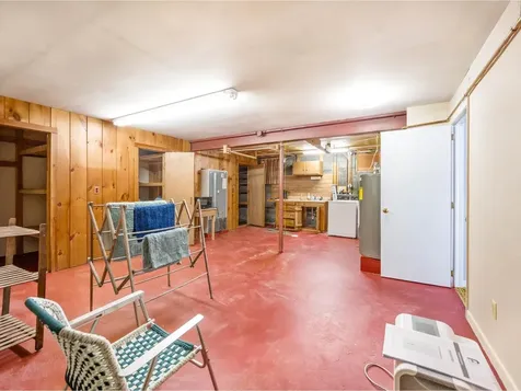 32 Hackamore Road Montpelier VT 05602