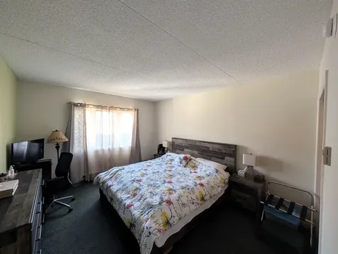 48 Cooper Memorial Drive Lincoln NH 03251