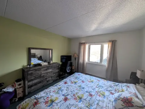 48 Cooper Memorial Drive Lincoln NH 03251