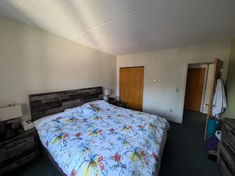 48 Cooper Memorial Drive Lincoln NH 03251
