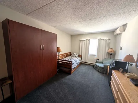 48 Cooper Memorial Drive Lincoln NH 03251