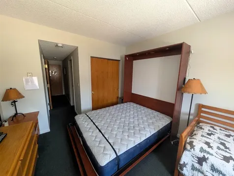 48 Cooper Memorial Drive Lincoln NH 03251