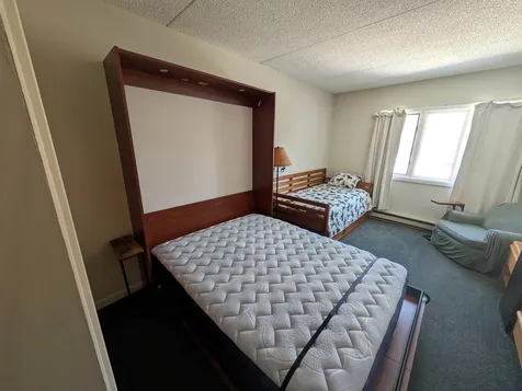48 Cooper Memorial Drive Lincoln NH 03251
