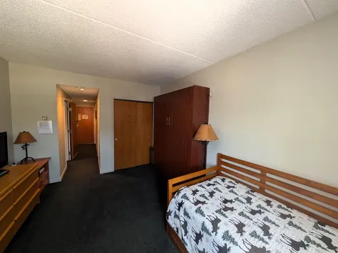48 Cooper Memorial Drive Lincoln NH 03251