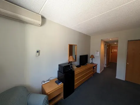 48 Cooper Memorial Drive Lincoln NH 03251