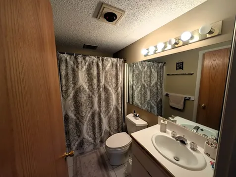 48 Cooper Memorial Drive Lincoln NH 03251