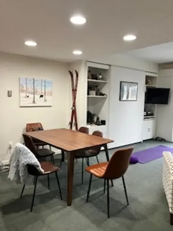 48 Cooper Memorial Drive Lincoln NH 03251