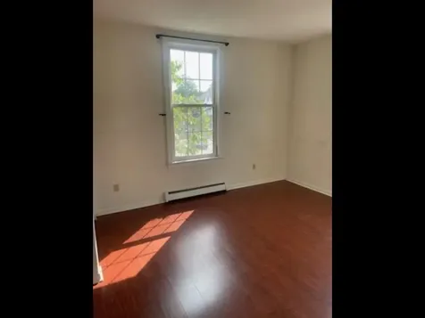 141 Main Street Newmarket NH 03857