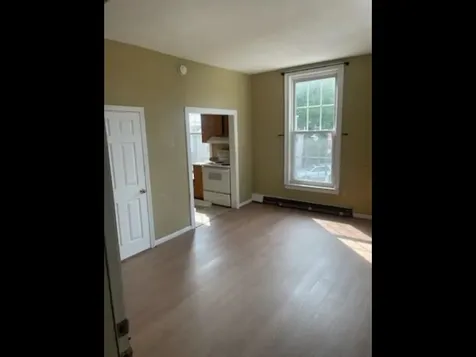 141 Main Street Newmarket NH 03857