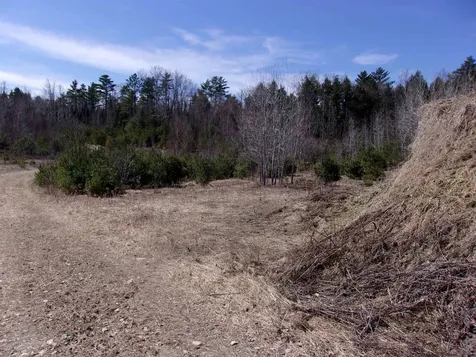 Fenn Way Circle Bath NH 03740