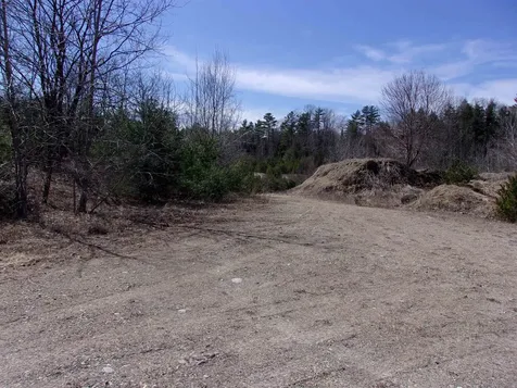 Fenn Way Circle Bath NH 03740