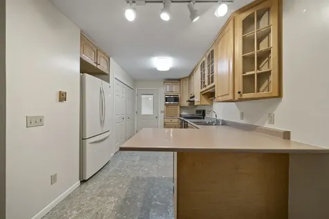 21 Revere Drive Hinsdale NH 03451