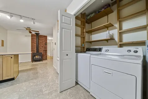 21 Revere Drive Hinsdale NH 03451