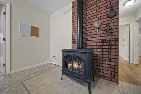 21 Revere Drive Hinsdale NH 03451