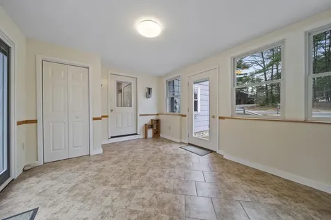 21 Revere Drive Hinsdale NH 03451