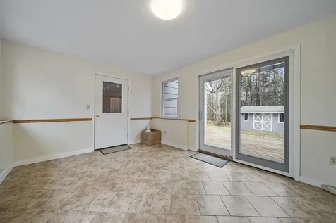 21 Revere Drive Hinsdale NH 03451