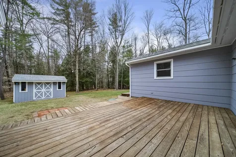 21 Revere Drive Hinsdale NH 03451