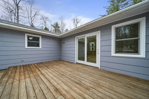 21 Revere Drive Hinsdale NH 03451