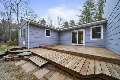 21 Revere Drive Hinsdale NH 03451