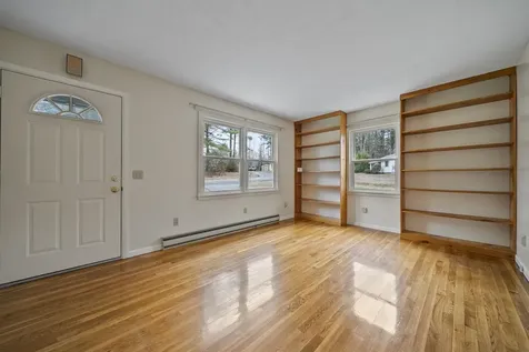 21 Revere Drive Hinsdale NH 03451