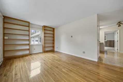 21 Revere Drive Hinsdale NH 03451