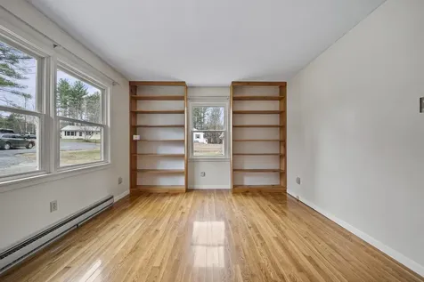 21 Revere Drive Hinsdale NH 03451