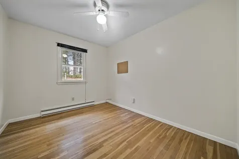 21 Revere Drive Hinsdale NH 03451