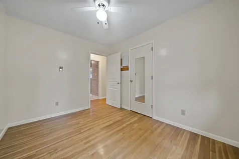 21 Revere Drive Hinsdale NH 03451