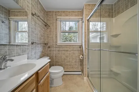 21 Revere Drive Hinsdale NH 03451