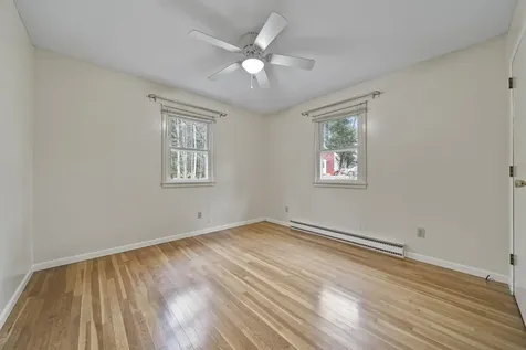 21 Revere Drive Hinsdale NH 03451