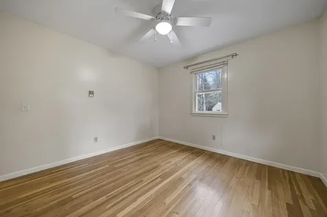 21 Revere Drive Hinsdale NH 03451