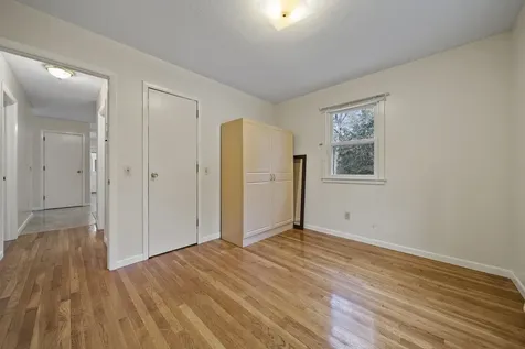 21 Revere Drive Hinsdale NH 03451