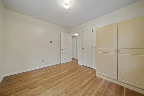 21 Revere Drive Hinsdale NH 03451