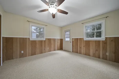 21 Revere Drive Hinsdale NH 03451