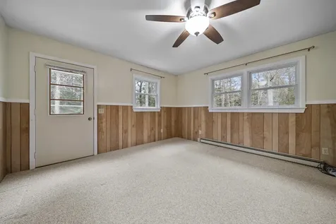21 Revere Drive Hinsdale NH 03451
