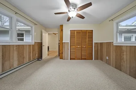 21 Revere Drive Hinsdale NH 03451