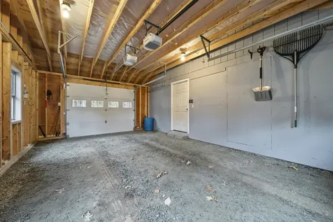 21 Revere Drive Hinsdale NH 03451