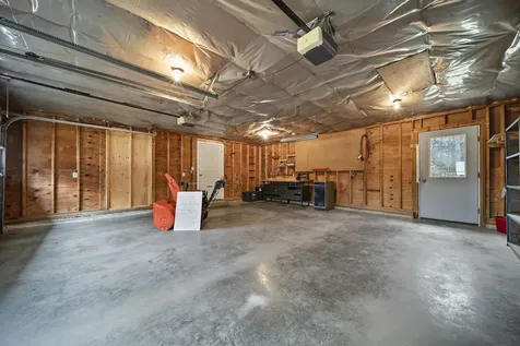 21 Revere Drive Hinsdale NH 03451