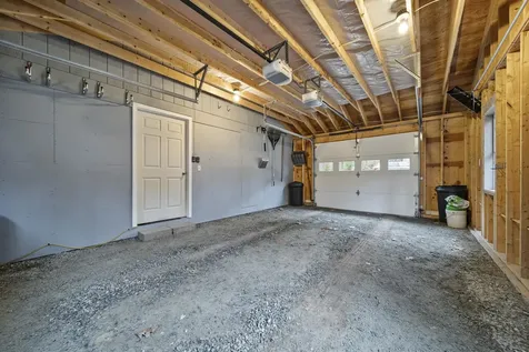 21 Revere Drive Hinsdale NH 03451