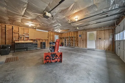 21 Revere Drive Hinsdale NH 03451