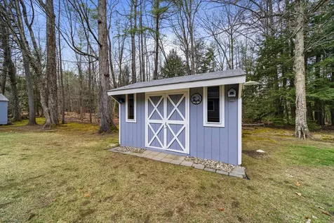 21 Revere Drive Hinsdale NH 03451