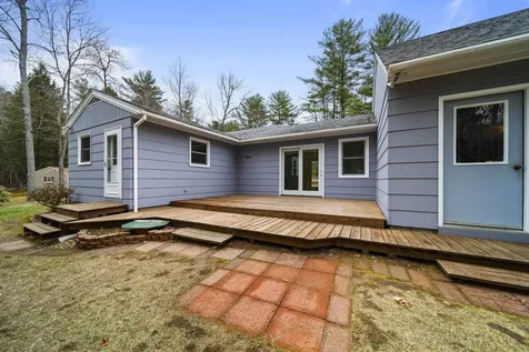 21 Revere Drive Hinsdale NH 03451
