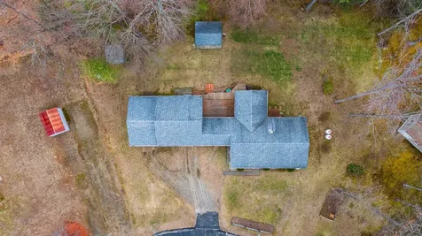 21 Revere Drive Hinsdale NH 03451