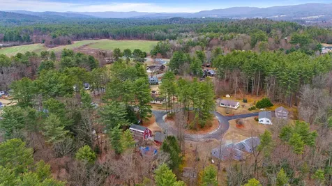 21 Revere Drive Hinsdale NH 03451
