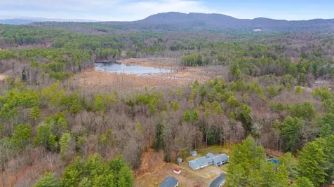 21 Revere Drive Hinsdale NH 03451