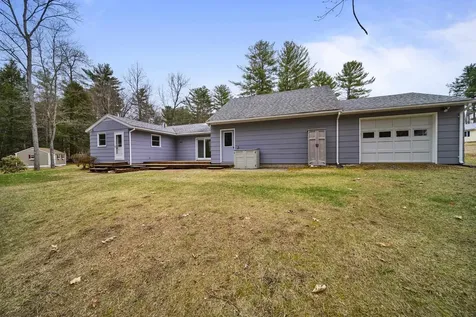 21 Revere Drive Hinsdale NH 03451