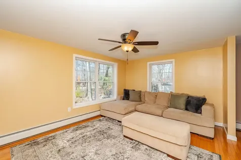 776 Salmon Falls Road Rochester NH 03868